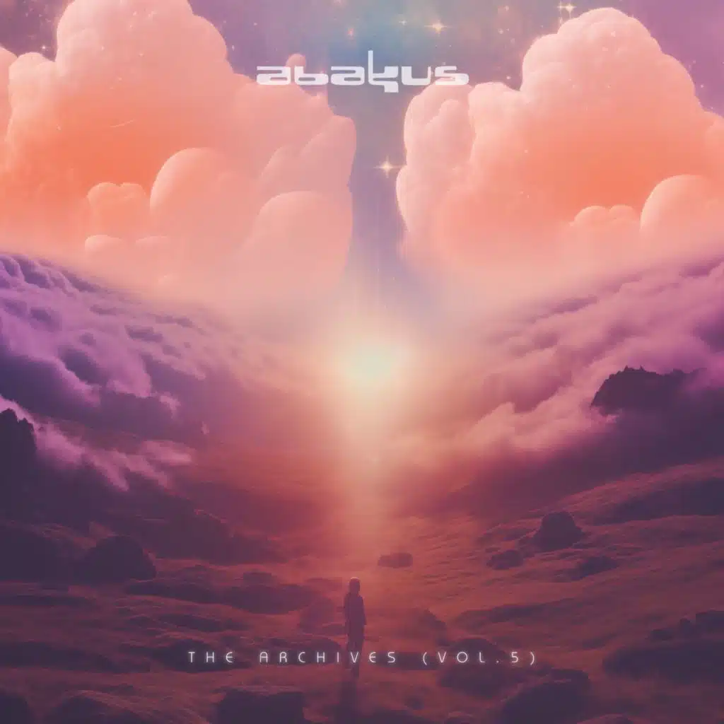 The Control (Another Lost Mix)