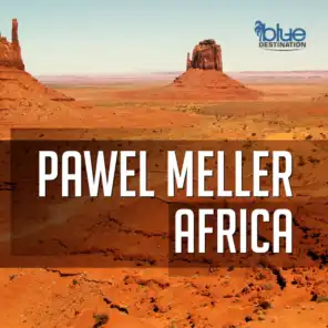 Pawel Meller