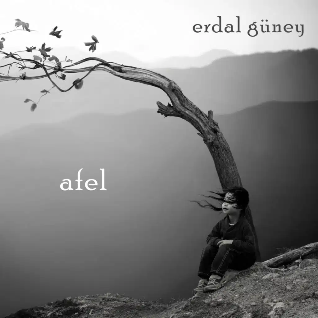 Gece Ve Rüzgar (Çello) [feat. Eylem Aktaş]