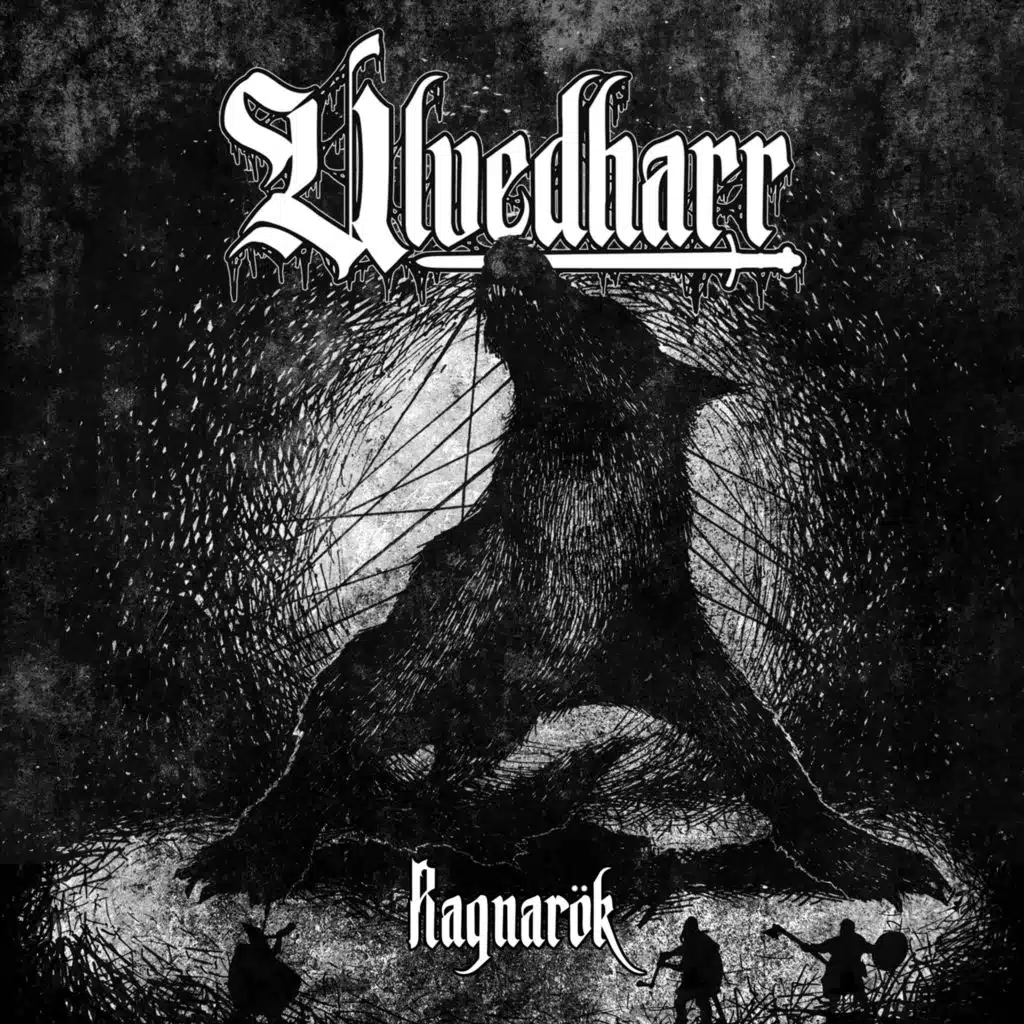 Ragnarök (Remastered)