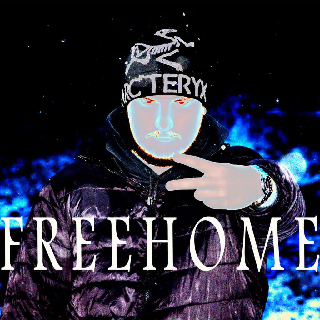 Freehome