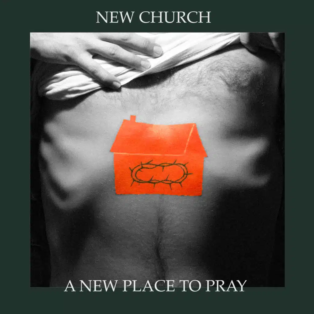 New Church