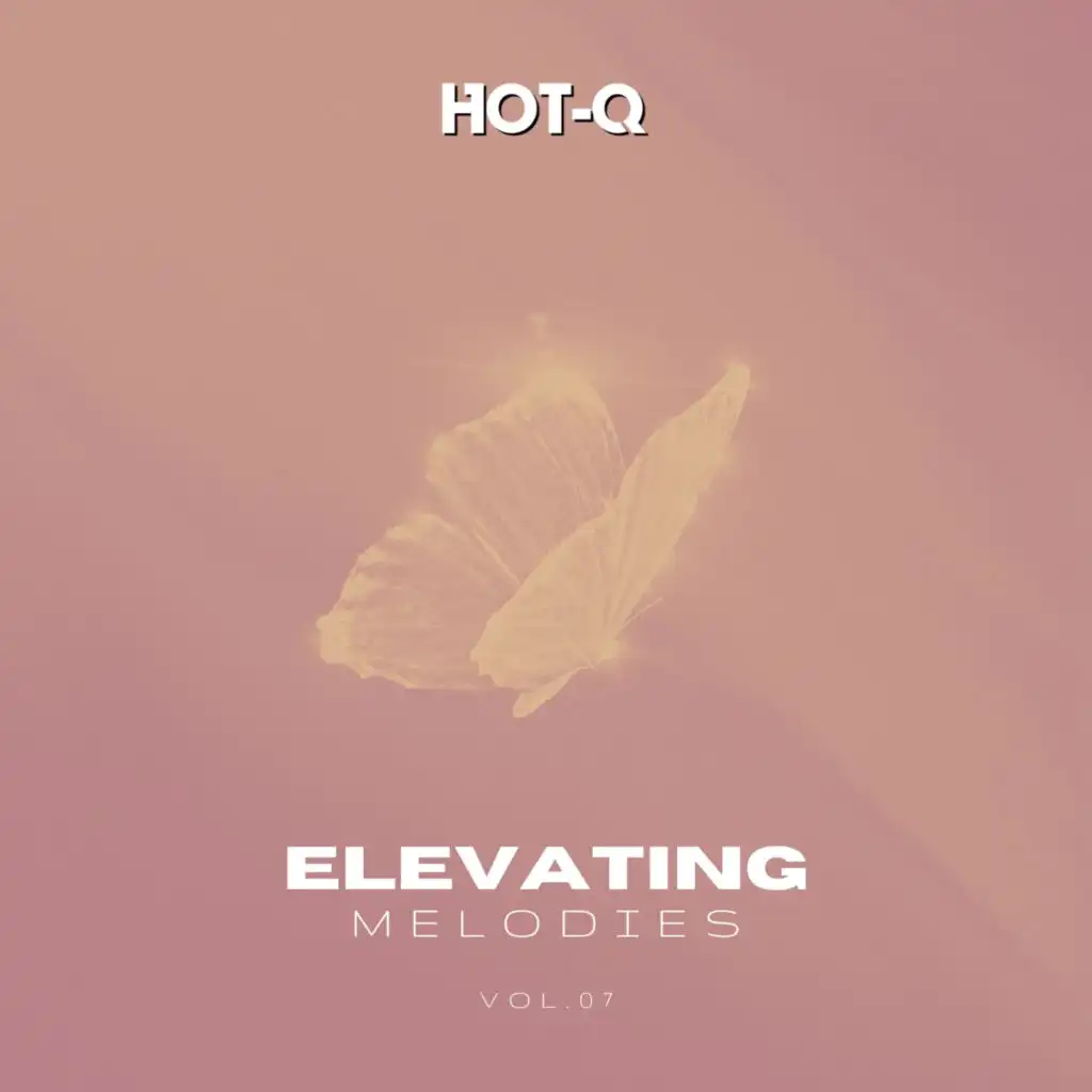 Elevating Melodies 007