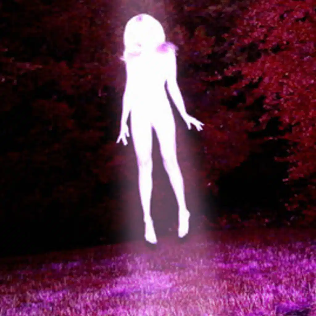 Sidewalks and Skeletons