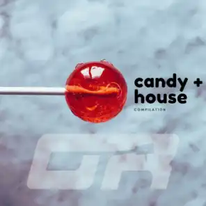 Candy House Compilation
