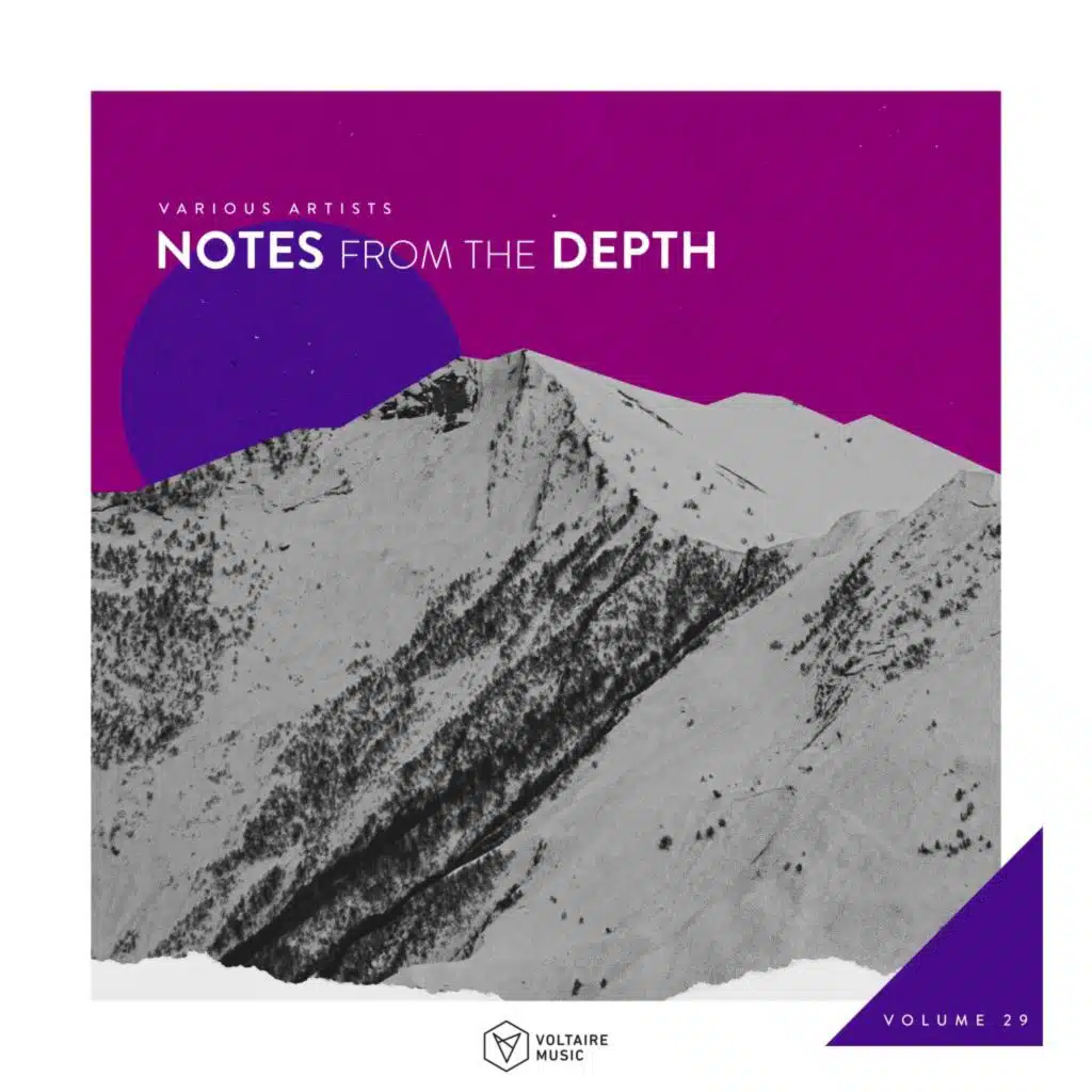 Studio Talk (Sascha Dive's NYC Headz Remix)