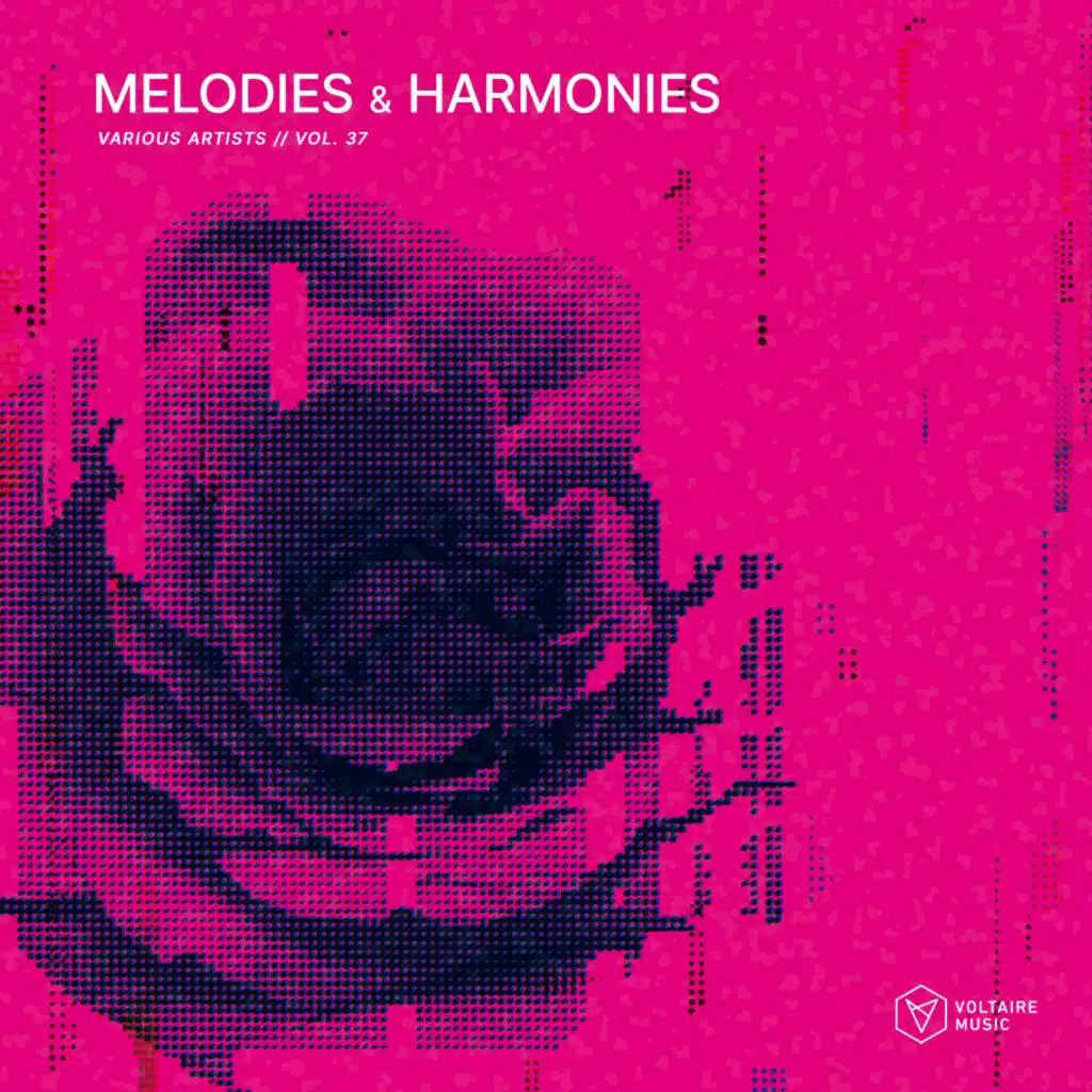Melodies & Harmonies, Vol. 37