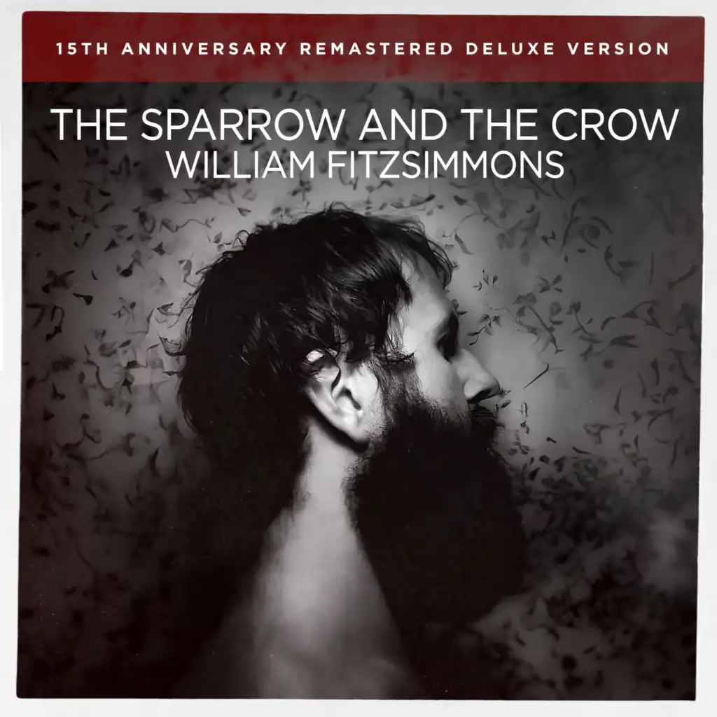 I Don't Feel It Anymore (Song of the Sparrow) (Remastered)
