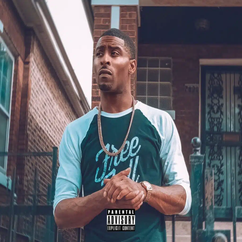 More 2 It (Remastered)