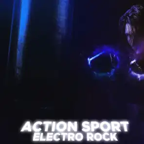 Action Sport Electro Rock