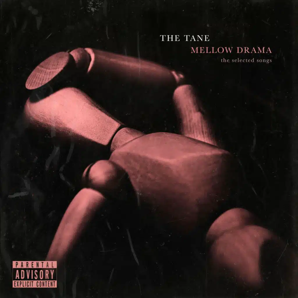 The Tane