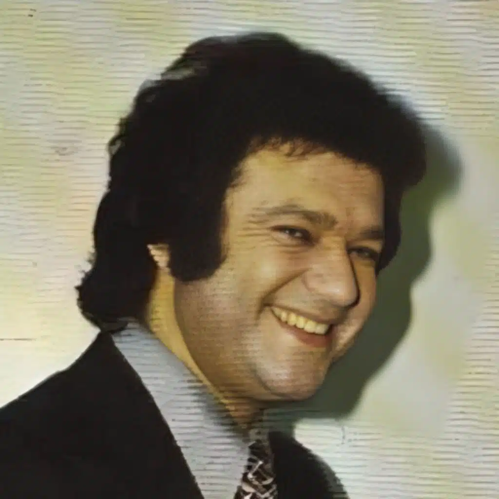 العين الكحلاوية