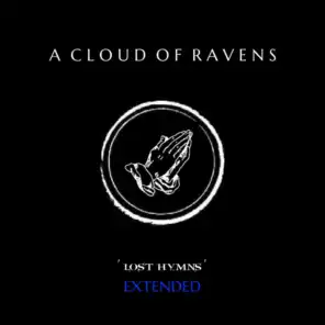 A Cloud Of Ravens