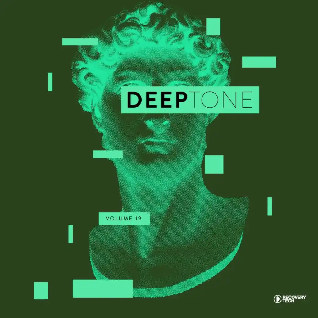 Deeptone, Vol. 19