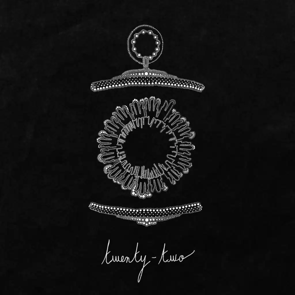 Jason Del Campo & Black Lilys