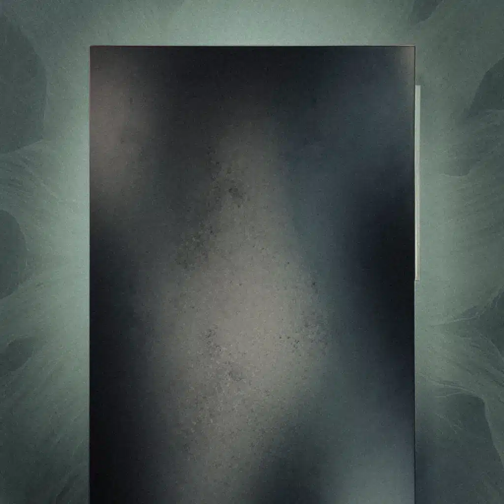 Exo (Extended Version) [feat. RVLF]