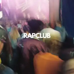 rapclub