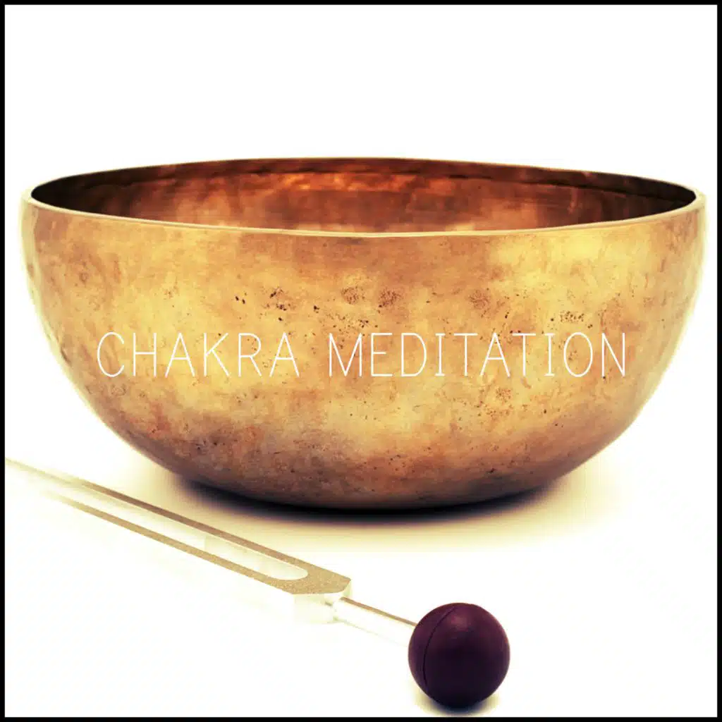 Beauty Flows (Instrumental)