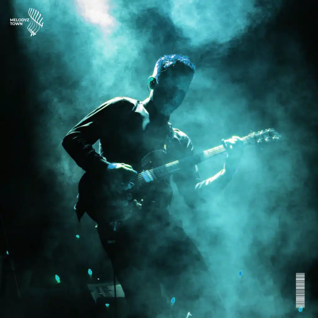 Vallvete, Franklaay & Melodyz Town