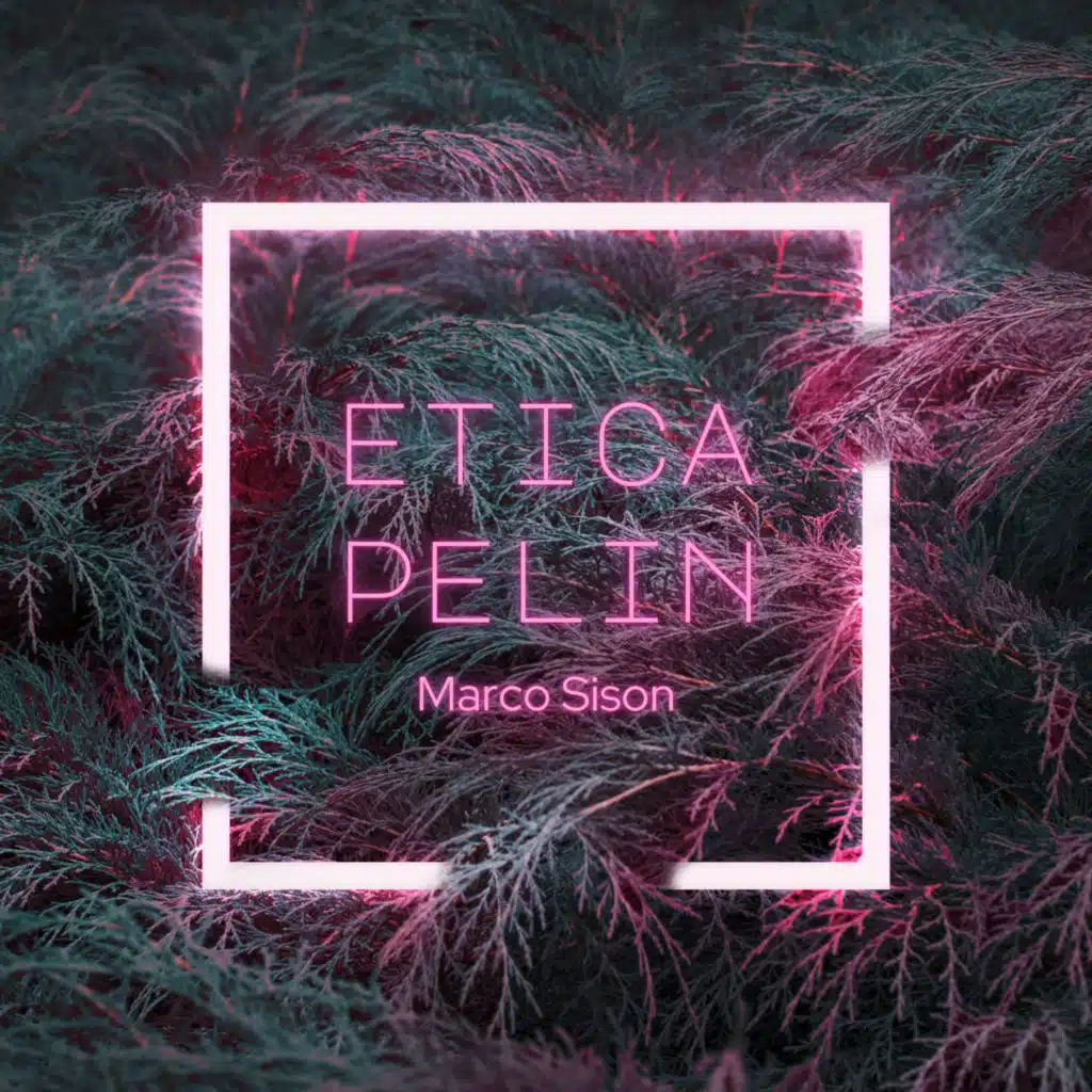 Etica pelin