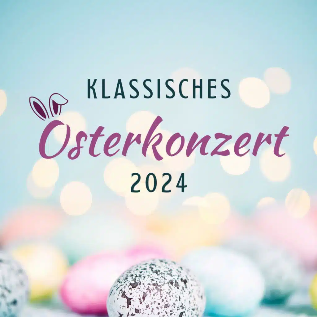 Andrew Davis, London Philharmonic Orchestra & Royal Choral Society