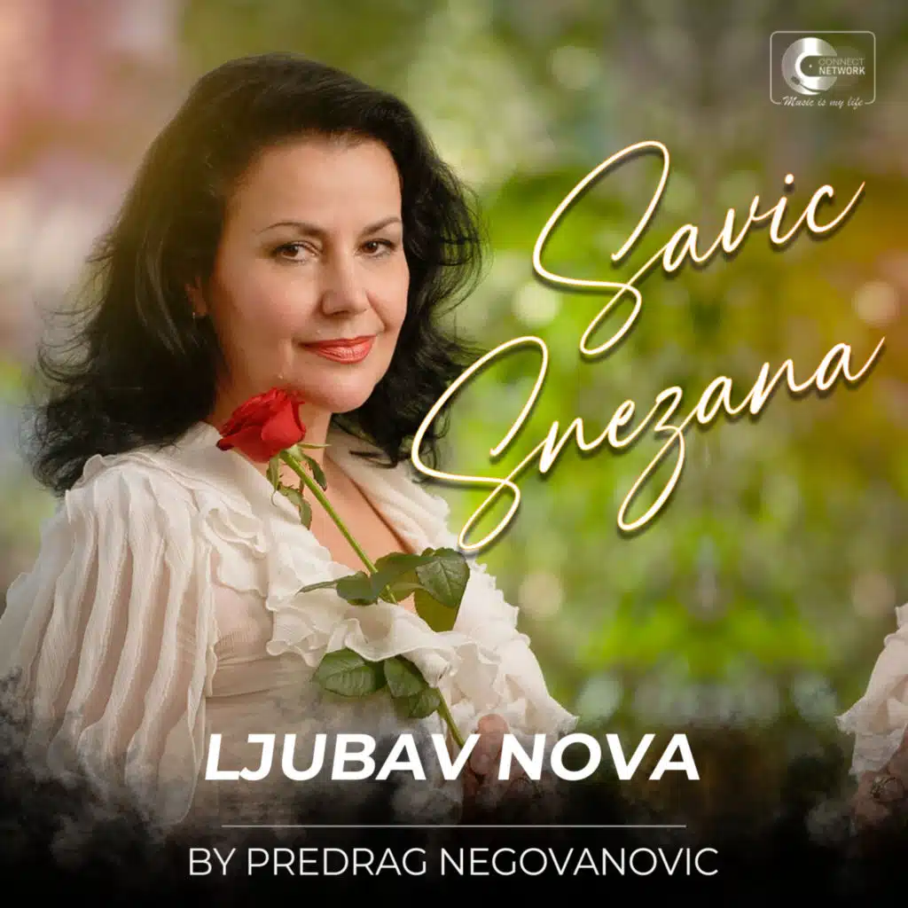Snežana Savić