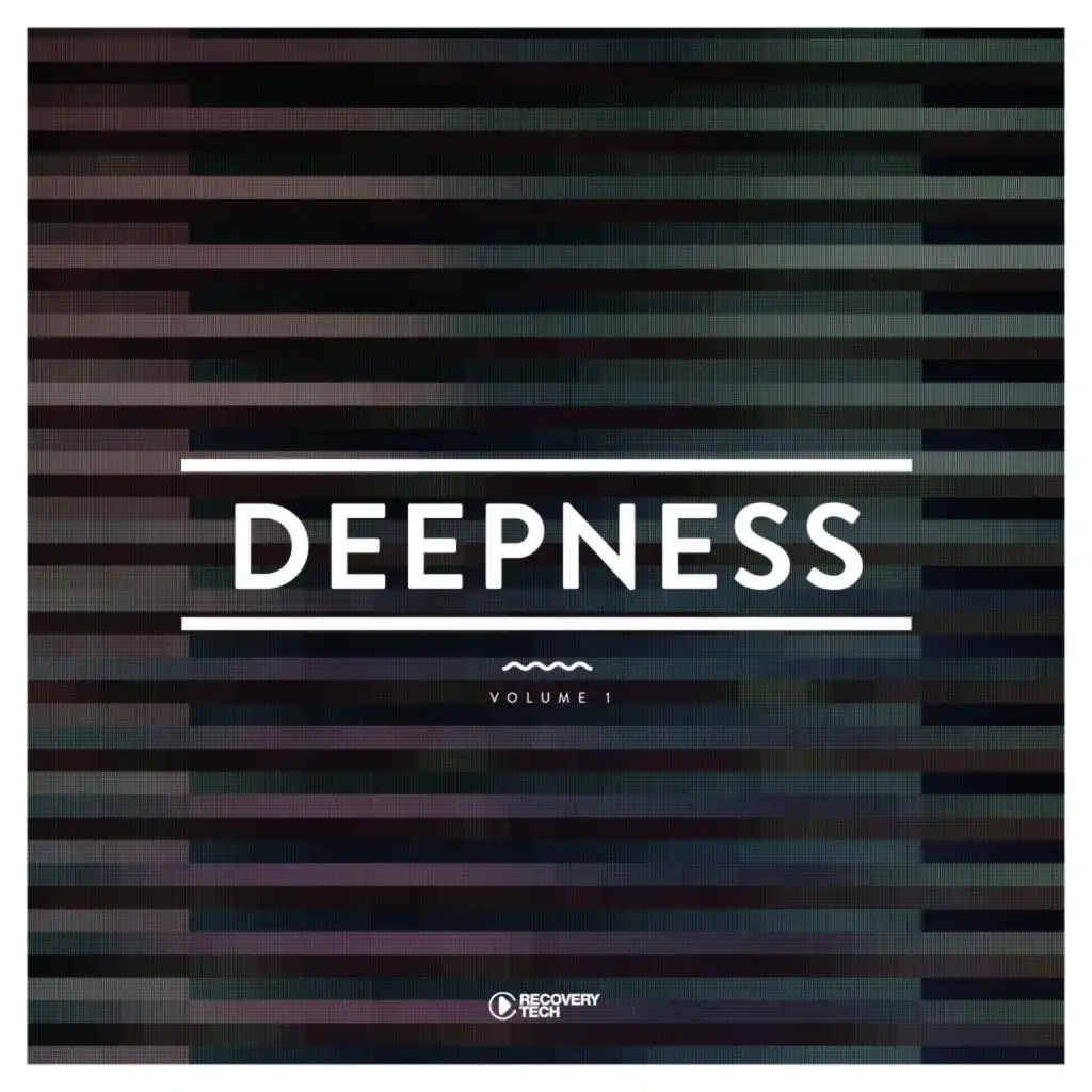 Deepness, Vol. 1