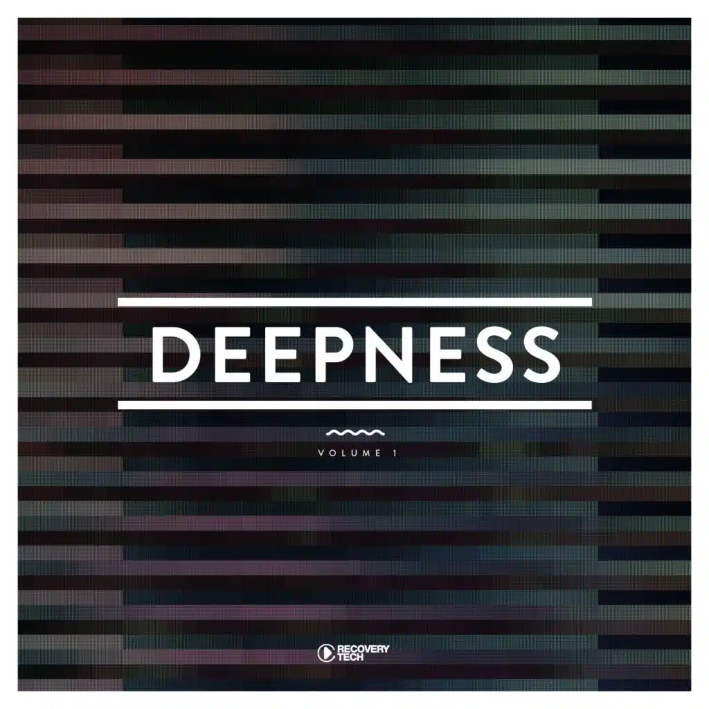 Deepness, Vol. 1