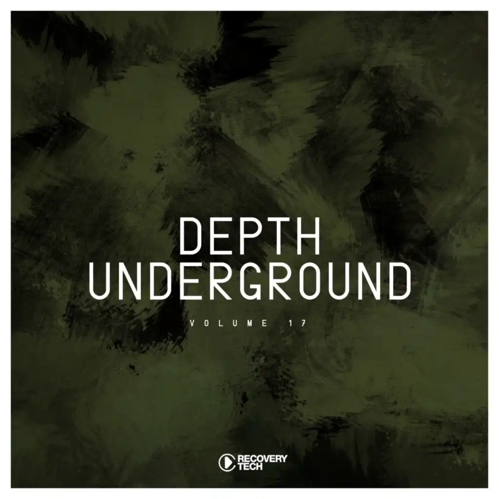 Depth Underground, Vol. 17