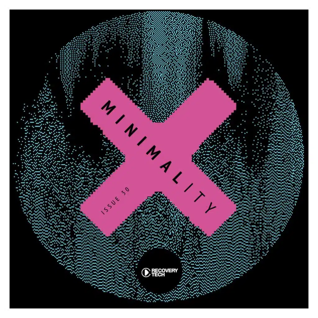 Backward (Per Hammar Remix)