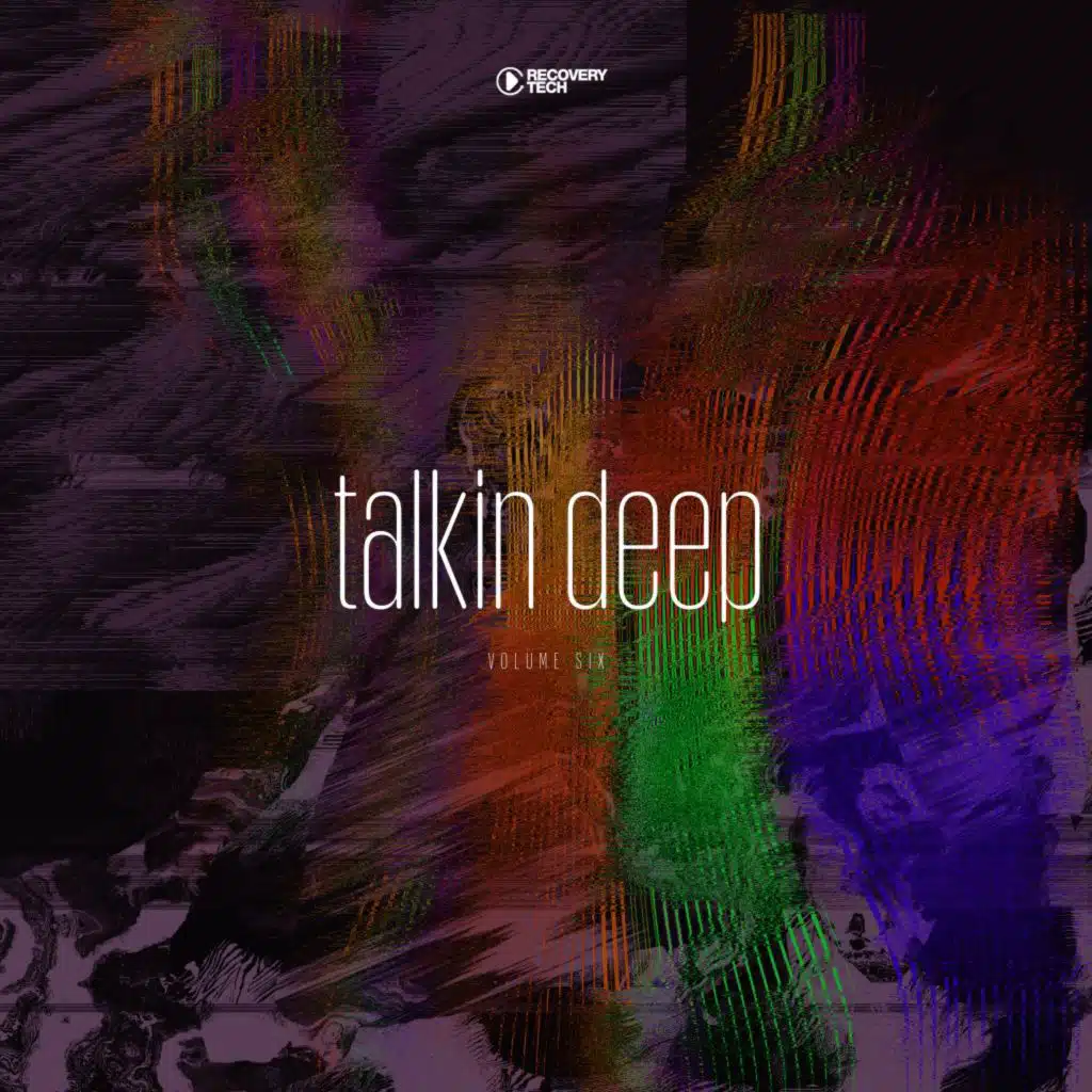 Cave (Frieder Nagel Remix)