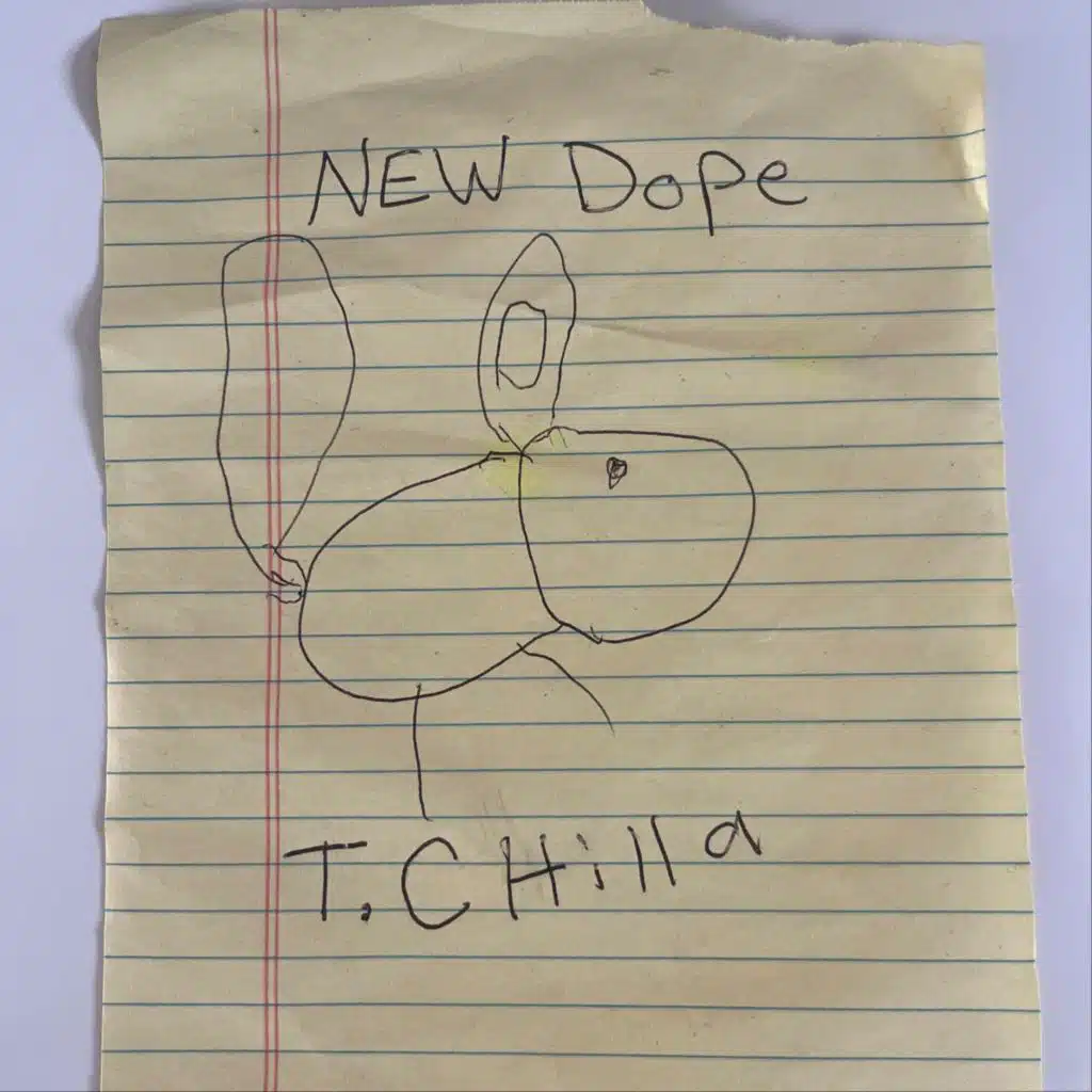 New Dope