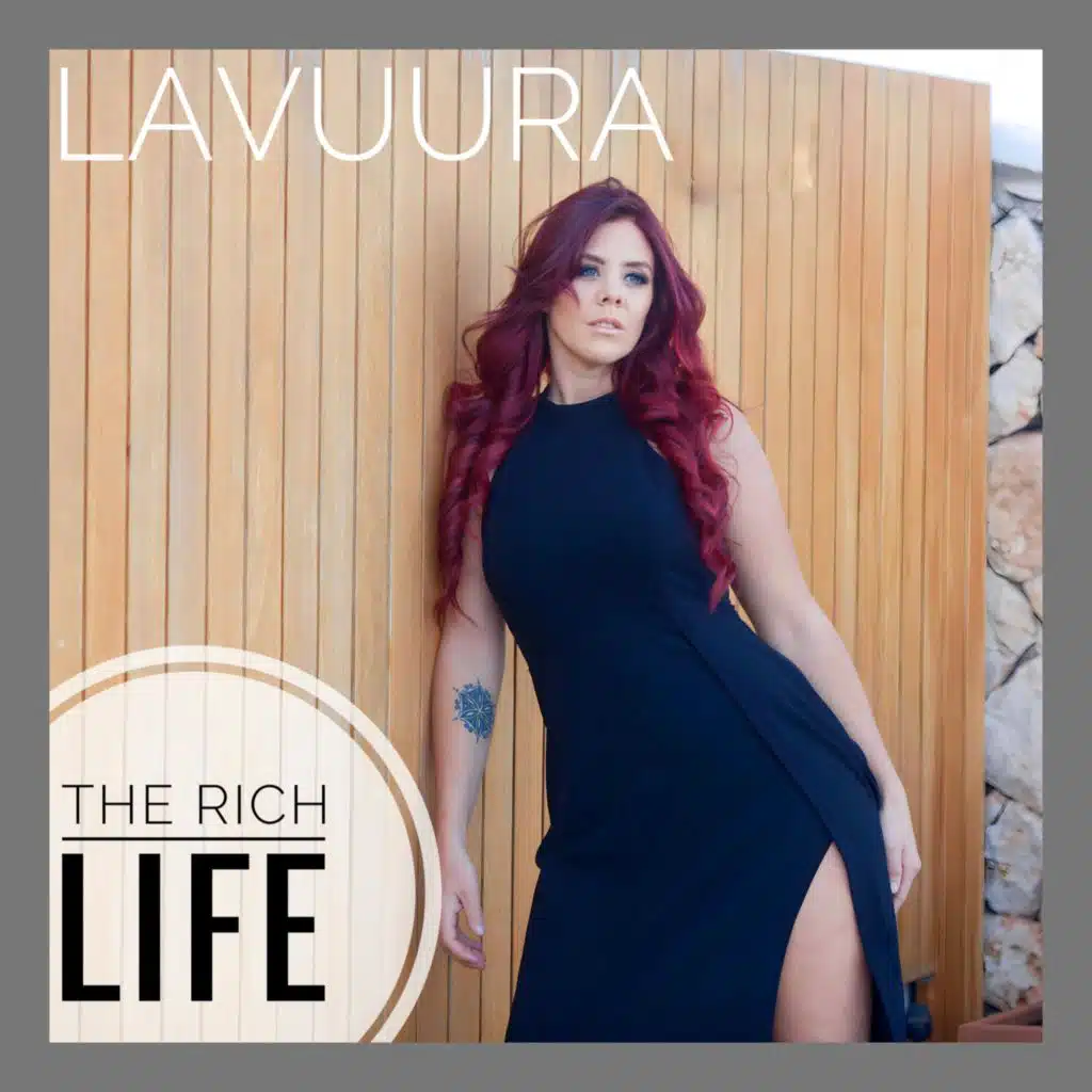 LaVuura