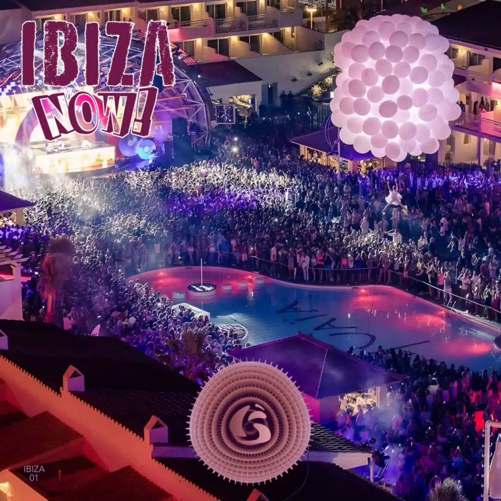 Marco De Nor & Sundrej Zohar