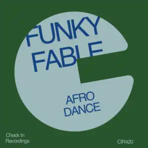 Funky Fable