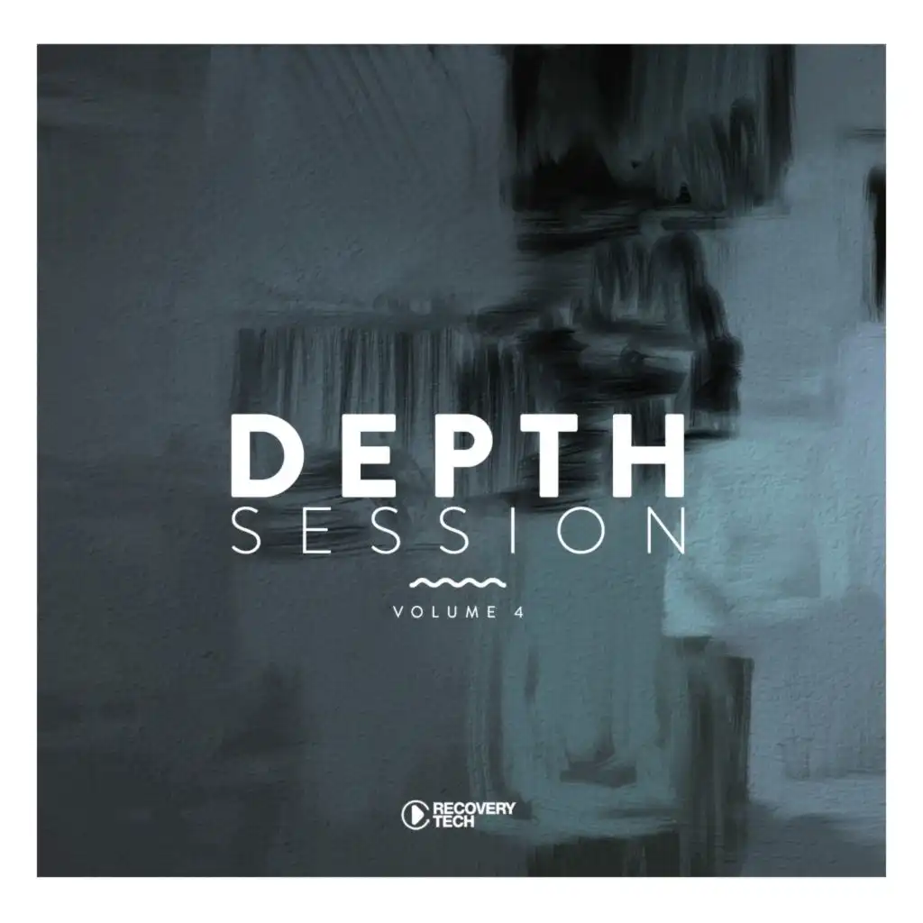 Depth Session, Vol. 4