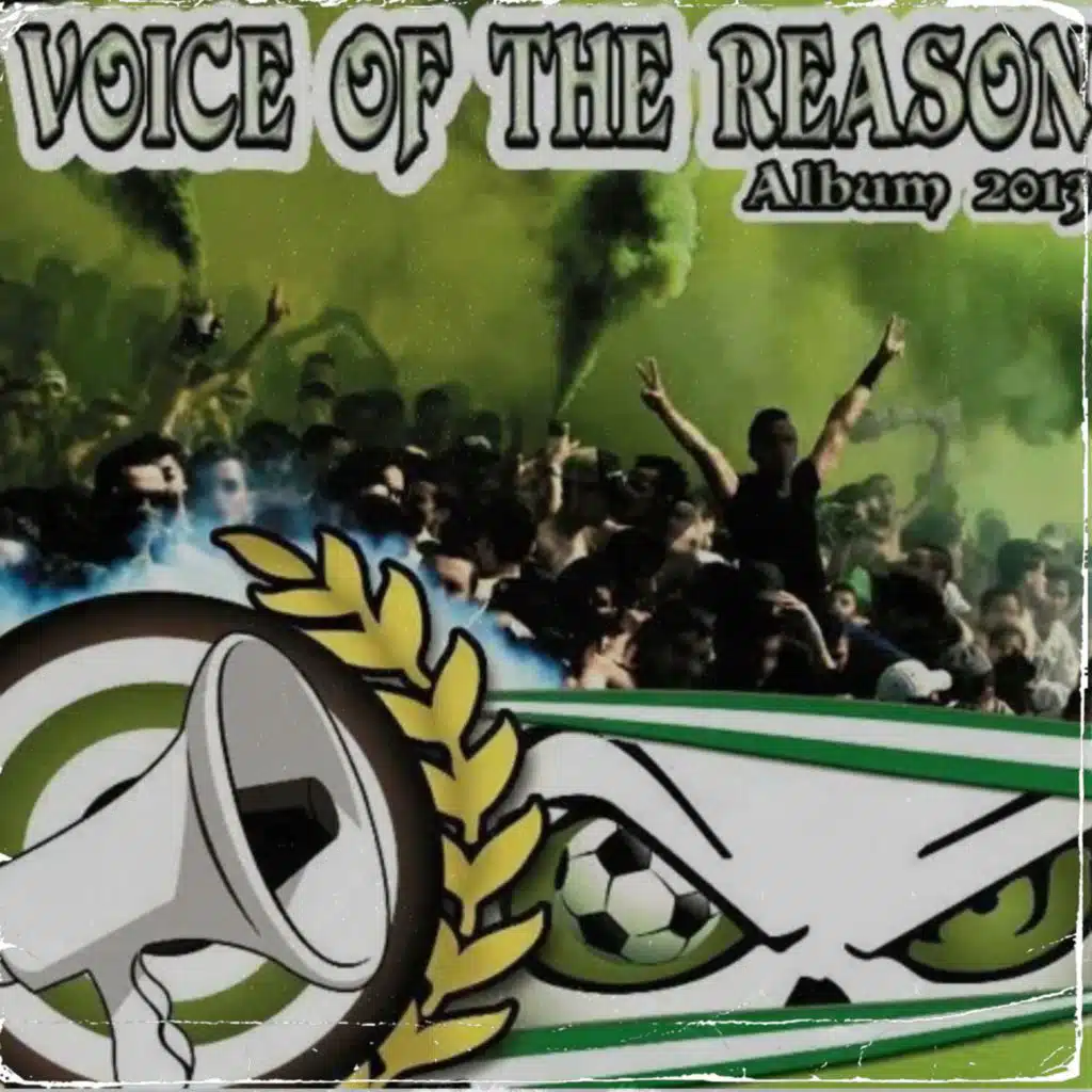 Contro El Calcio Moderno