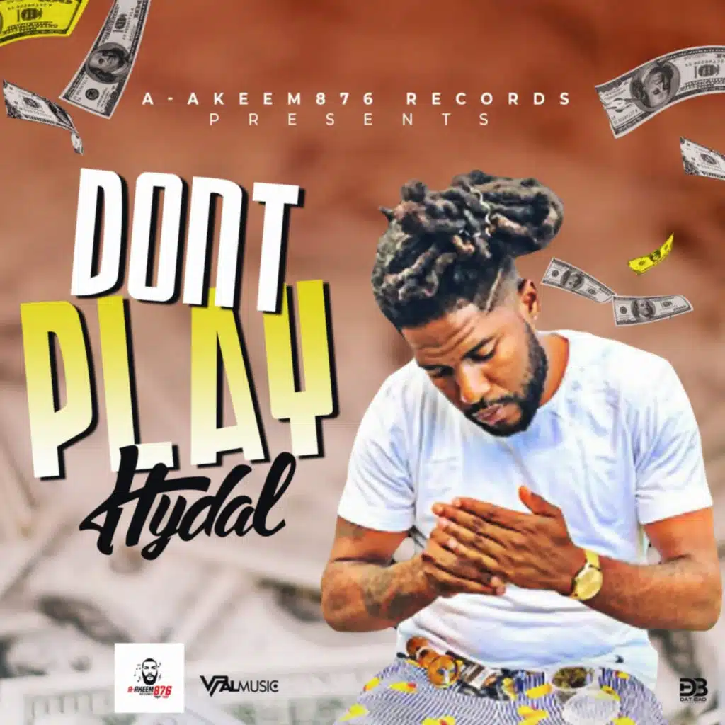 Don't Play