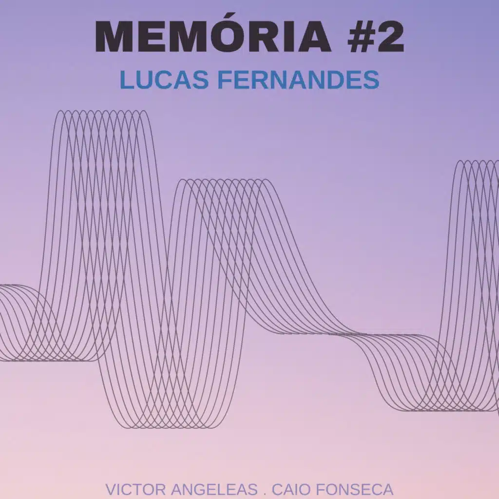 Lucas Fernandes