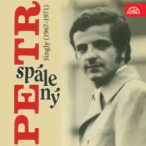 Petr Spaleny