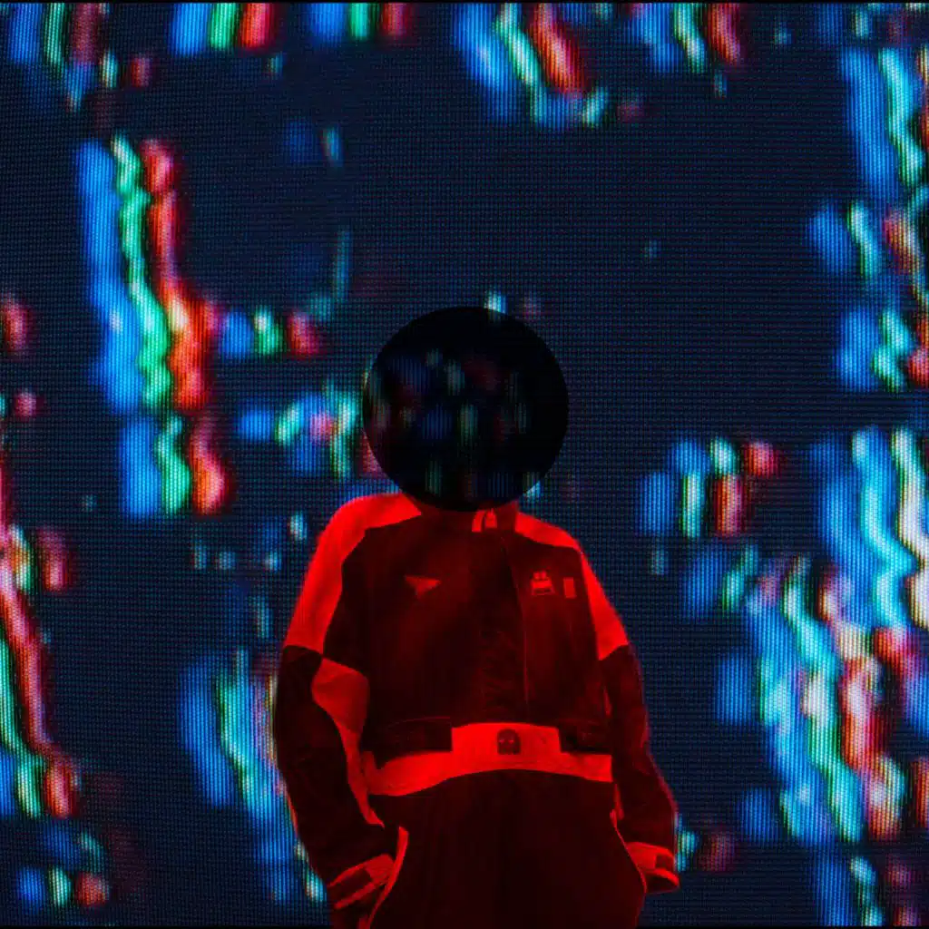 Russian drill theme (slowed)