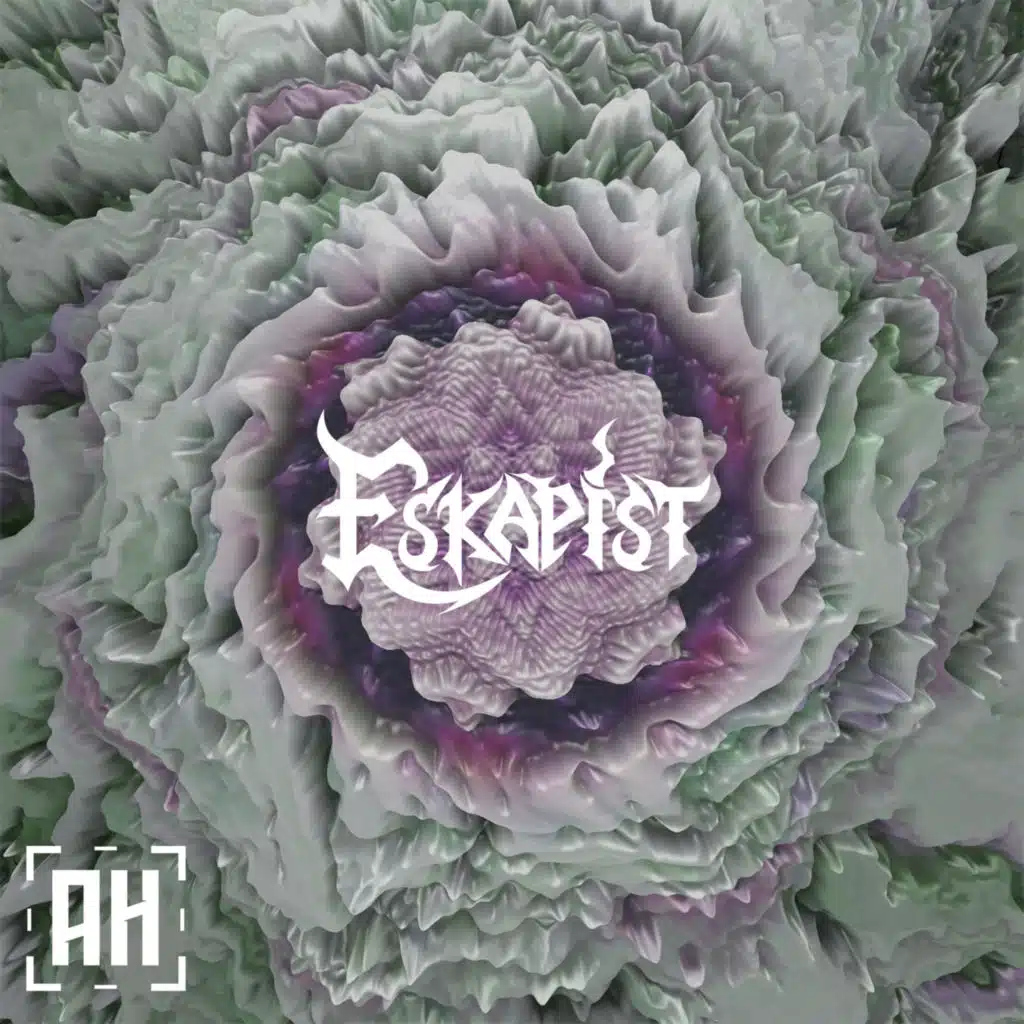 Eskapist