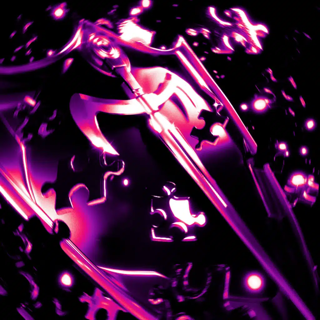 ZWE1HVNDXR, yash1oka & eL$'e