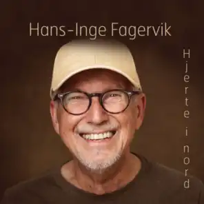 Hans-Inge Fagervik