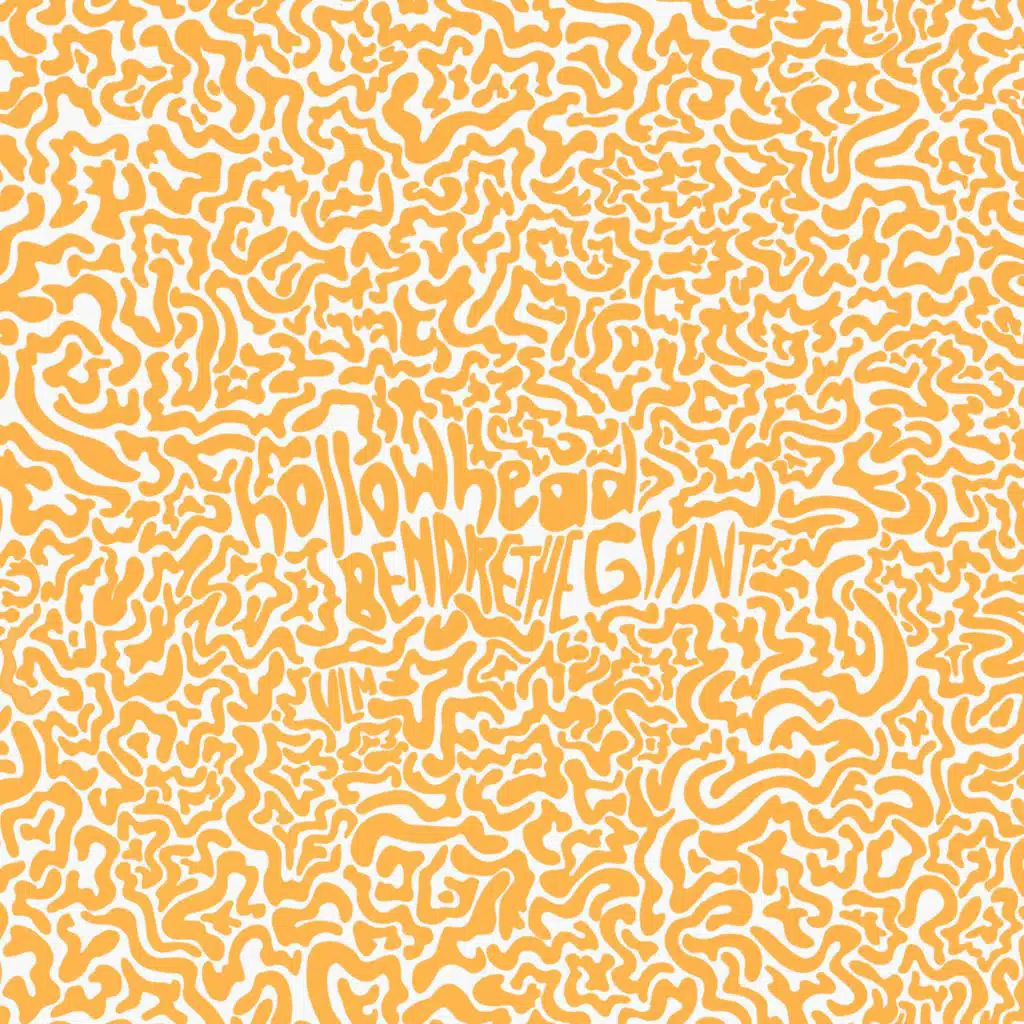 move.wav