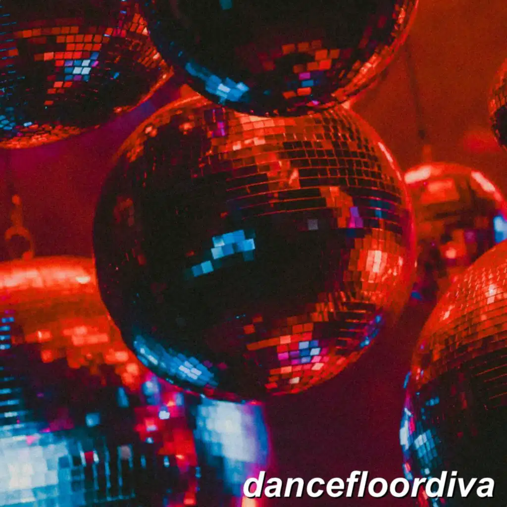 dancefloordiva