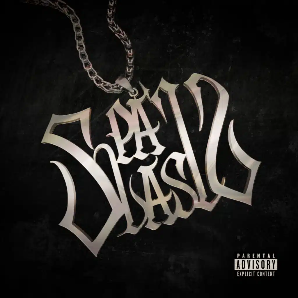 Envigado 1.0 (feat. Barbatos Beats, Diavlitx & DJ Peche)