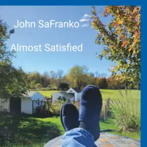 John SaFranko