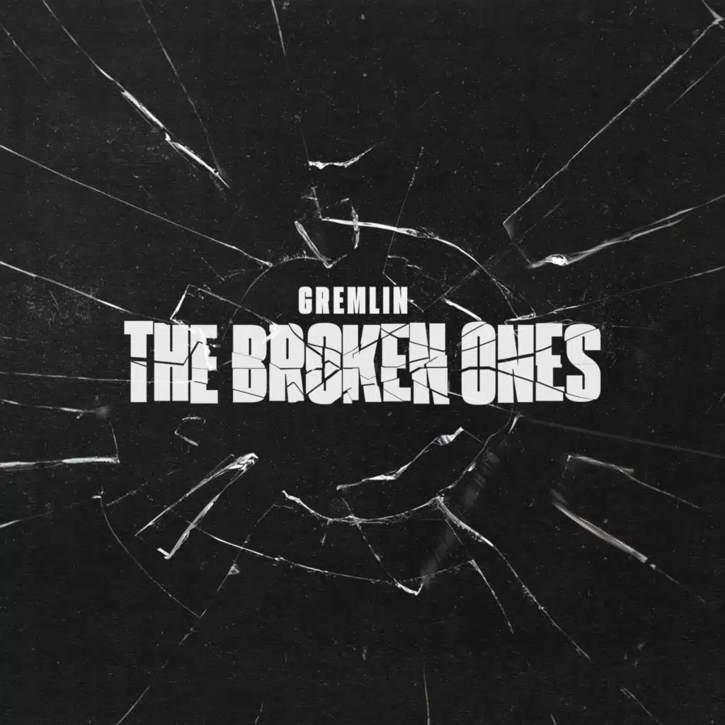 The Broken Ones