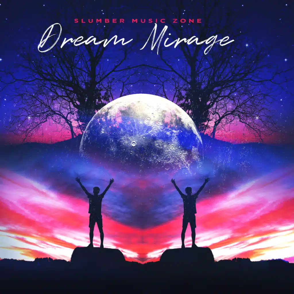 Dream Mirage